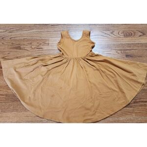 Alice and Ames dress